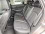 Hyundai Kona Electric EV Premium 64 kWh SoH 98%