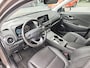 Hyundai Kona Electric EV Premium 64 kWh SoH 98%