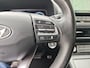 Hyundai Kona Electric EV Premium 64 kWh SoH 98%