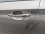 Hyundai Kona Electric EV Premium 64 kWh SoH 98%