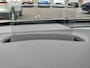 Hyundai Kona Electric EV Premium 64 kWh SoH 98%