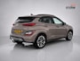 Hyundai Kona Electric EV Premium 64 kWh SoH 98%