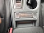 Hyundai Kona Electric EV Premium 64 kWh SoH 98%
