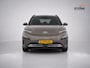 Hyundai Kona Electric EV Premium 64 kWh SoH 98%