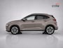 Hyundai Kona Electric EV Premium 64 kWh SoH 98%