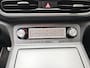 Hyundai Kona Electric EV Premium 64 kWh SoH 98%