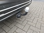 Hyundai Kona Electric EV Premium 64 kWh SoH 98%