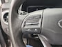 Hyundai Kona Electric EV Premium 64 kWh SoH 98%