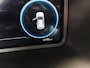 Hyundai Kona Electric EV Premium 64 kWh SoH 98%