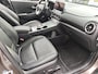 Hyundai Kona Electric EV Premium 64 kWh SoH 98%
