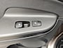 Hyundai Kona Electric EV Premium 64 kWh SoH 98%