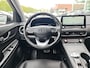 Hyundai Kona Electric EV Premium 64 kWh SoH 98%
