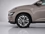 Hyundai Kona Electric EV Premium 64 kWh SoH 98%