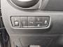 Hyundai Kona Electric EV Premium 64 kWh SoH 98%