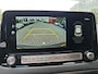 Hyundai Kona Electric EV Premium 64 kWh SoH 98%