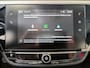 Opel Corsa 1.2 (75Pk) Edition Camera Cruise Apple-Carplay Géén Afleverkosten