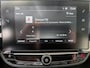 Opel Corsa 1.2 (75Pk) Edition Camera Cruise Apple-Carplay Géén Afleverkosten