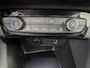 Opel Corsa 1.2 (75Pk) Edition Camera Cruise Apple-Carplay Géén Afleverkosten