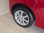 Opel Corsa 1.2 (75Pk) Edition Camera Cruise Apple-Carplay Géén Afleverkosten