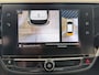Opel Corsa 1.2 (75Pk) Edition Camera Cruise Apple-Carplay Géén Afleverkosten