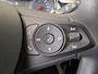Opel Corsa 1.2 (75Pk) Edition Camera Cruise Apple-Carplay Géén Afleverkosten