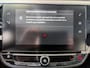 Opel Corsa 1.2 (75Pk) Edition Camera Cruise Apple-Carplay Géén Afleverkosten