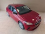 Opel Corsa 1.2 (75Pk) Edition Camera Cruise Apple-Carplay Géén Afleverkosten