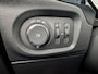 Opel Corsa 1.2 (75Pk) Edition Camera Cruise Apple-Carplay Géén Afleverkosten