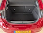 Opel Corsa 1.2 (75Pk) Edition Camera Cruise Apple-Carplay Géén Afleverkosten