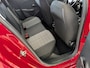 Opel Corsa 1.2 (75Pk) Edition Camera Cruise Apple-Carplay Géén Afleverkosten
