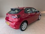 Opel Corsa 1.2 (75Pk) Edition Camera Cruise Apple-Carplay Géén Afleverkosten