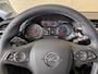 Opel Corsa 1.2 (75Pk) Edition Camera Cruise Apple-Carplay Géén Afleverkosten