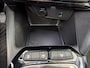 Opel Corsa 1.2 (75Pk) Edition Camera Cruise Apple-Carplay Géén Afleverkosten