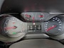 Opel Corsa 1.2 (75Pk) Edition Camera Cruise Apple-Carplay Géén Afleverkosten