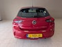 Opel Corsa 1.2 (75Pk) Edition Camera Cruise Apple-Carplay Géén Afleverkosten