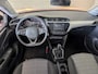 Opel Corsa 1.2 (75Pk) Edition Camera Cruise Apple-Carplay Géén Afleverkosten