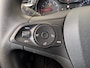 Opel Corsa 1.2 (75Pk) Edition Camera Cruise Apple-Carplay Géén Afleverkosten