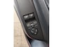 Opel Corsa 1.2 (75Pk) Edition Camera Cruise Apple-Carplay Géén Afleverkosten