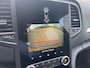 Renault Megane Estate TCe 140 EDC GPF techno | AUTOMAAT | Parkeercamera | Stoel- & Stuurverw. |