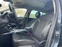 Renault Megane Estate TCe 140 EDC GPF techno | AUTOMAAT | Parkeercamera | Stoel- & Stuurverw. |