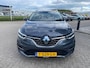 Renault Megane Estate TCe 140 EDC GPF techno | AUTOMAAT | Parkeercamera | Stoel- & Stuurverw. |