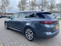 Renault Megane Estate TCe 140 EDC GPF techno | AUTOMAAT | Parkeercamera | Stoel- & Stuurverw. |