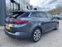 Renault Megane Estate TCe 140 EDC GPF techno | AUTOMAAT | Parkeercamera | Stoel- & Stuurverw. |