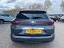 Renault Megane Estate TCe 140 EDC GPF techno | AUTOMAAT | Parkeercamera | Stoel- & Stuurverw. |