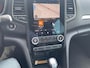 Renault Megane Estate TCe 140 EDC GPF techno | AUTOMAAT | Parkeercamera | Stoel- & Stuurverw. |