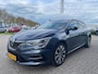 Renault Megane Estate TCe 140 EDC GPF techno | AUTOMAAT | Parkeercamera | Stoel- & Stuurverw. |