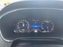 Renault Megane Estate TCe 140 EDC GPF techno | AUTOMAAT | Parkeercamera | Stoel- & Stuurverw. |