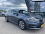 Renault Megane Estate TCe 140 EDC GPF techno | AUTOMAAT | Parkeercamera | Stoel- & Stuurverw. |