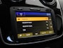 Dacia Sandero 0.9 TCe Tech Road | Trekhaak | Climate control | Navigatie | Cruise control |