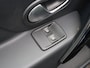 Dacia Sandero 0.9 TCe Tech Road | Trekhaak | Climate control | Navigatie | Cruise control |